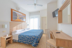 Hotel San Marino Riccione
